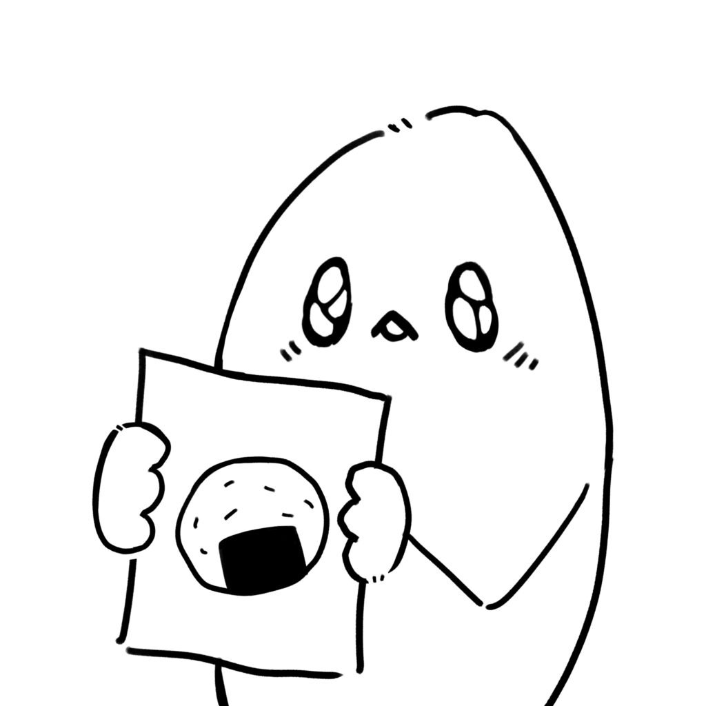 圖島工作室-圖島成員