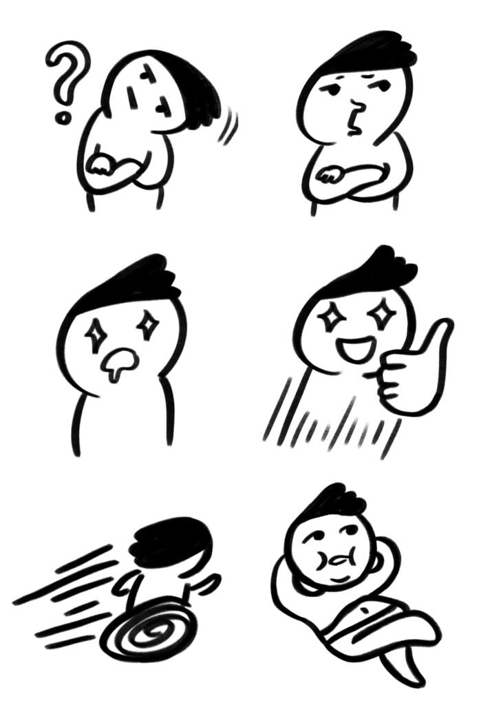 圖島工作室-花生酥