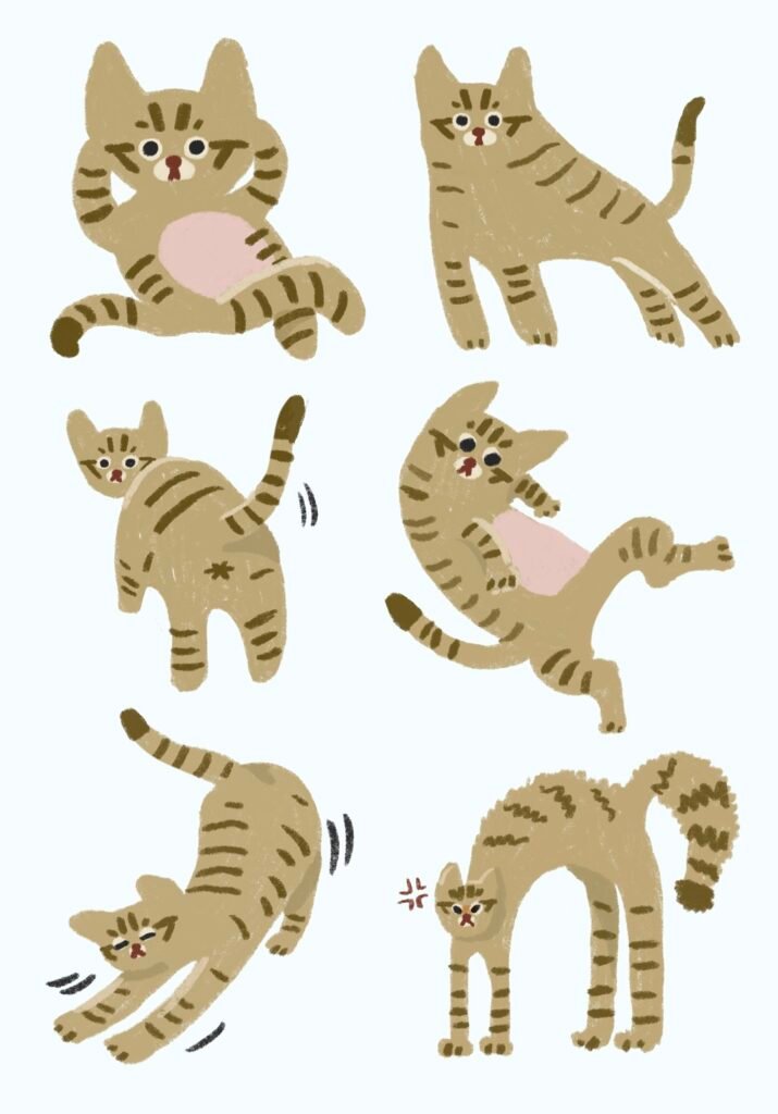 圖島工作室-花生酥-米西